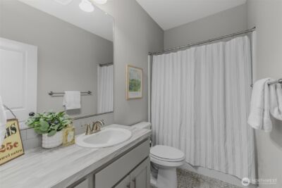 10215 NE 104th Street , Vancouver, WA 98662 - Photo 20