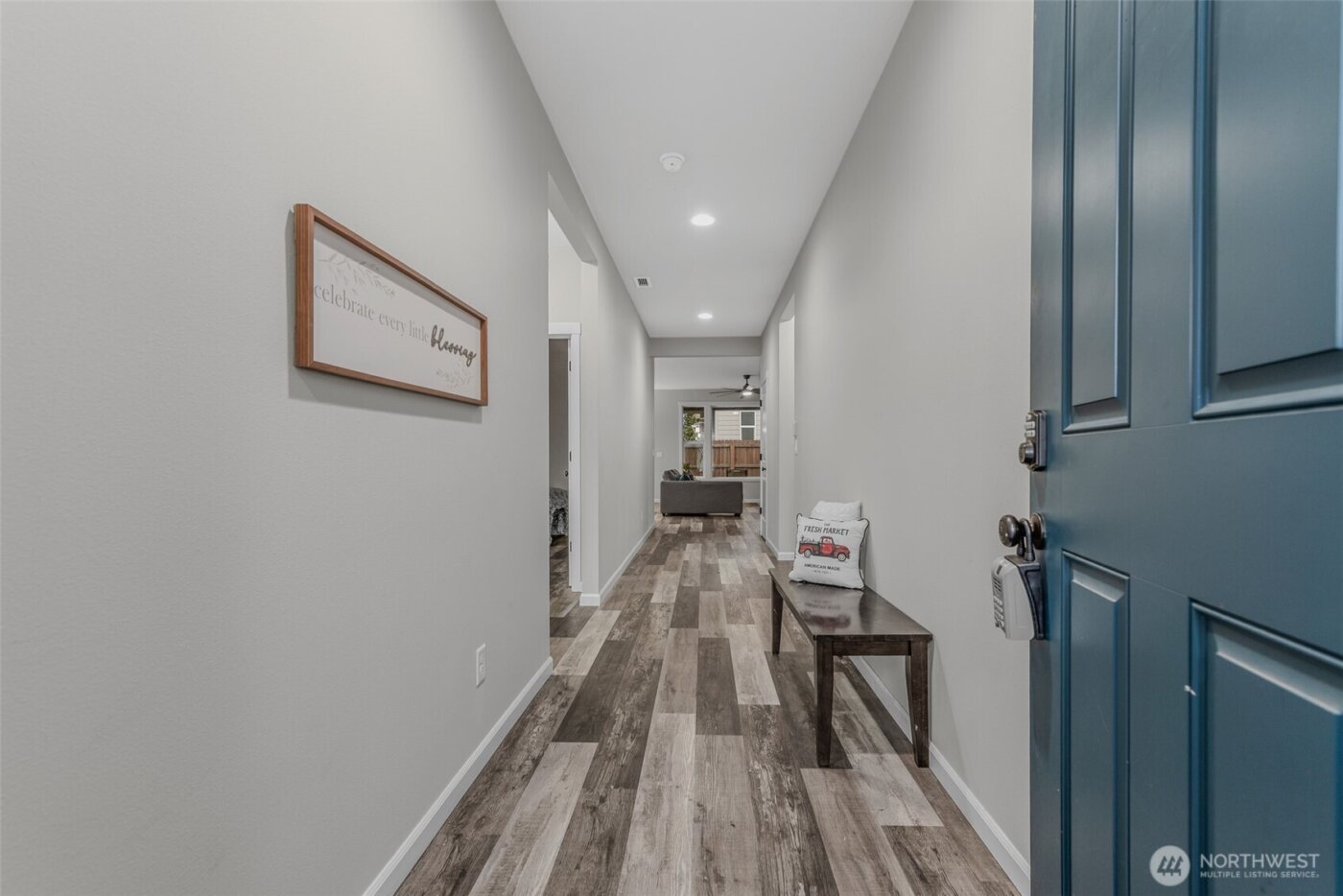 10215 NE 104th Street , Vancouver, WA 98662