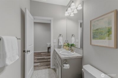 10215 NE 104th Street , Vancouver, WA 98662 - Photo 21