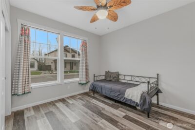 10215 NE 104th Street , Vancouver, WA 98662 - Photo 22