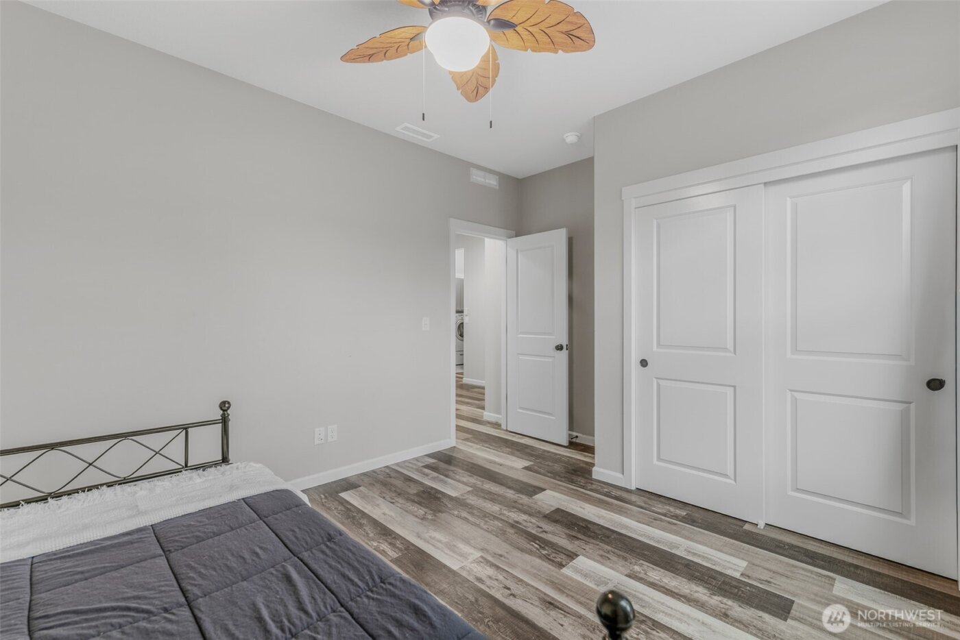 10215 NE 104th Street , Vancouver, WA 98662