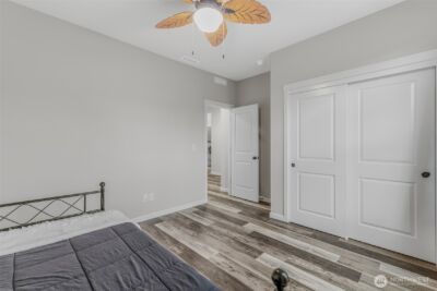 10215 NE 104th Street , Vancouver, WA 98662 - Photo 23