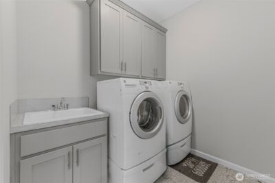 10215 NE 104th Street , Vancouver, WA 98662 - Photo 24