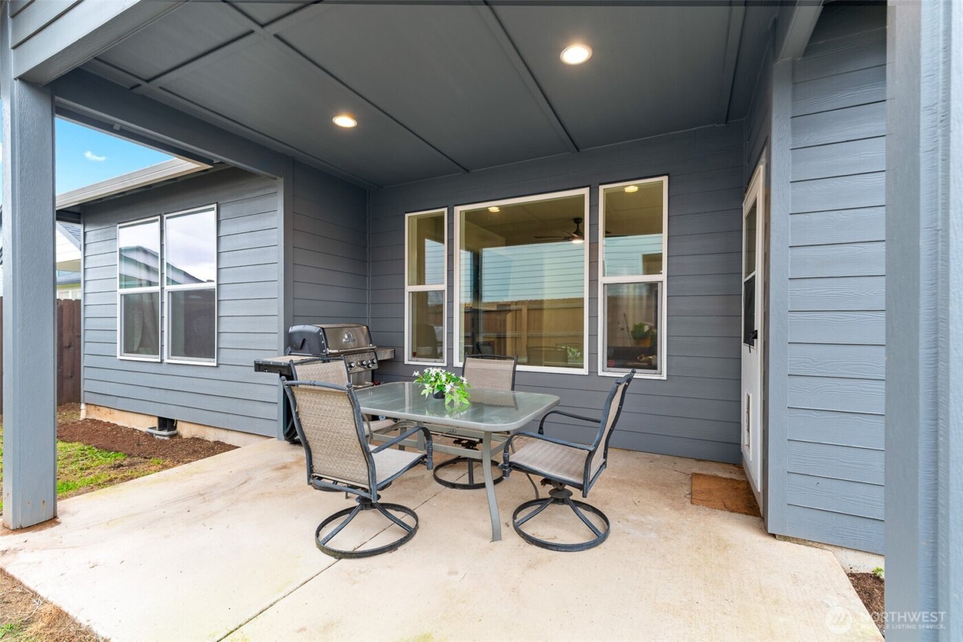 10215 NE 104th Street , Vancouver, WA 98662