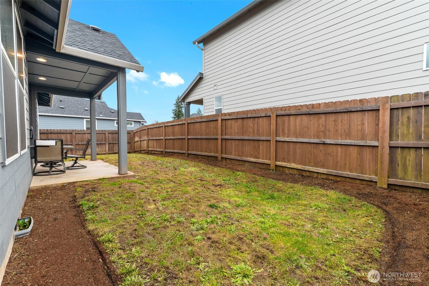 10215 NE 104th Street , Vancouver, WA 98662