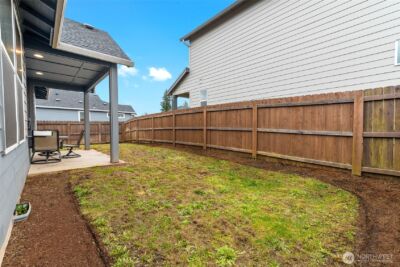 10215 NE 104th Street , Vancouver, WA 98662 - Photo 26