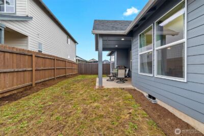 10215 NE 104th Street , Vancouver, WA 98662 - Photo 27