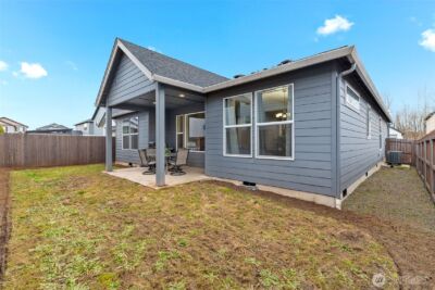 10215 NE 104th Street , Vancouver, WA 98662 - Photo 29