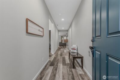 10215 NE 104th Street , Vancouver, WA 98662 - Photo 3