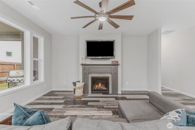 10215 NE 104th Street , Vancouver, WA 98662 - Photo 4