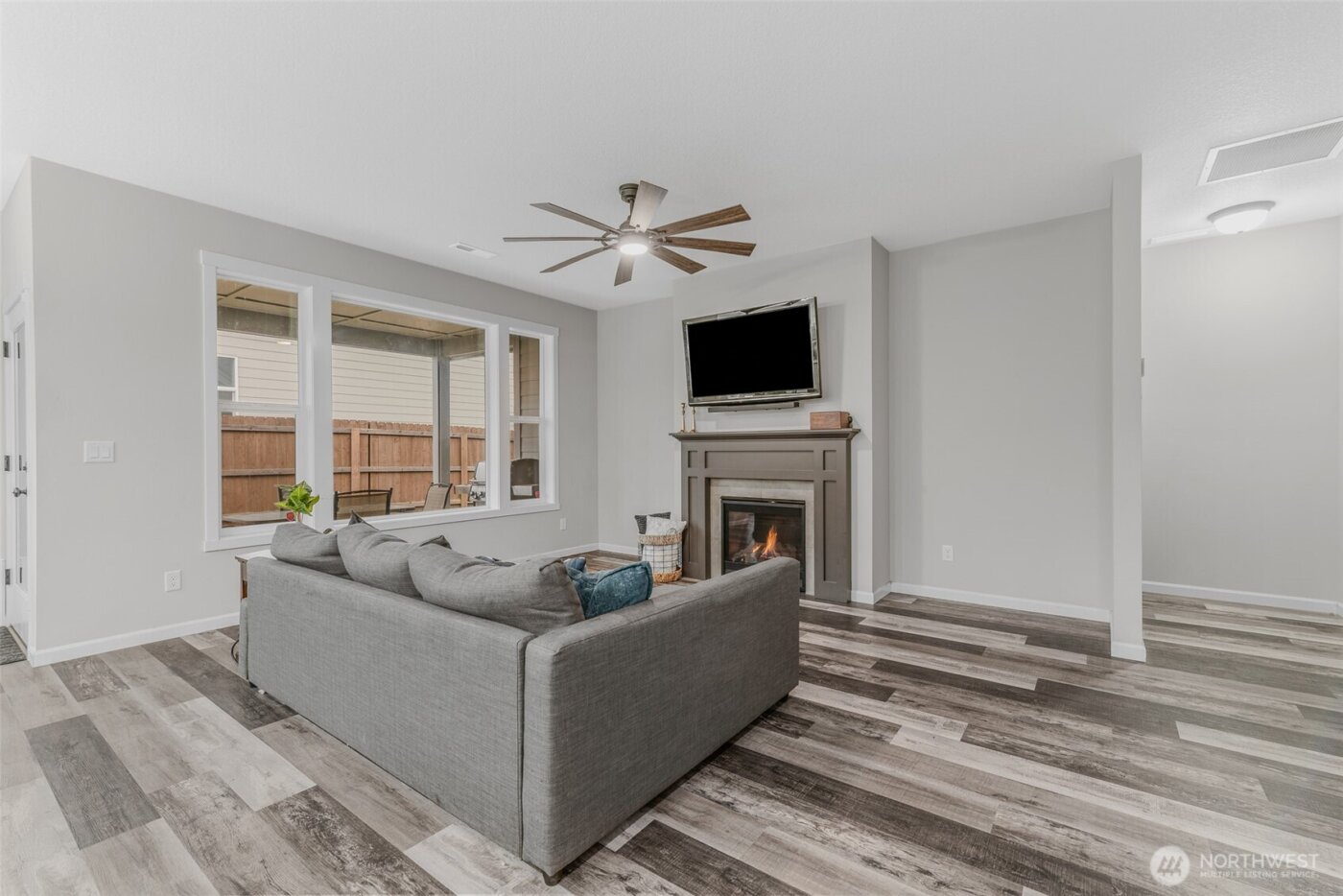 10215 NE 104th Street , Vancouver, WA 98662