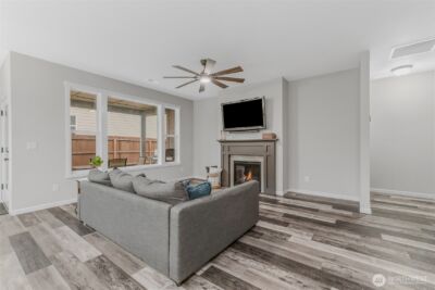 10215 NE 104th Street , Vancouver, WA 98662 - Photo 5