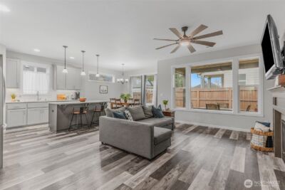 10215 NE 104th Street , Vancouver, WA 98662 - Photo 6