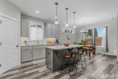 10215 NE 104th Street , Vancouver, WA 98662 - Photo 7