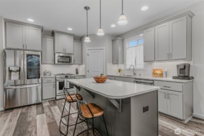 10215 NE 104th Street , Vancouver, WA 98662 - Photo 9