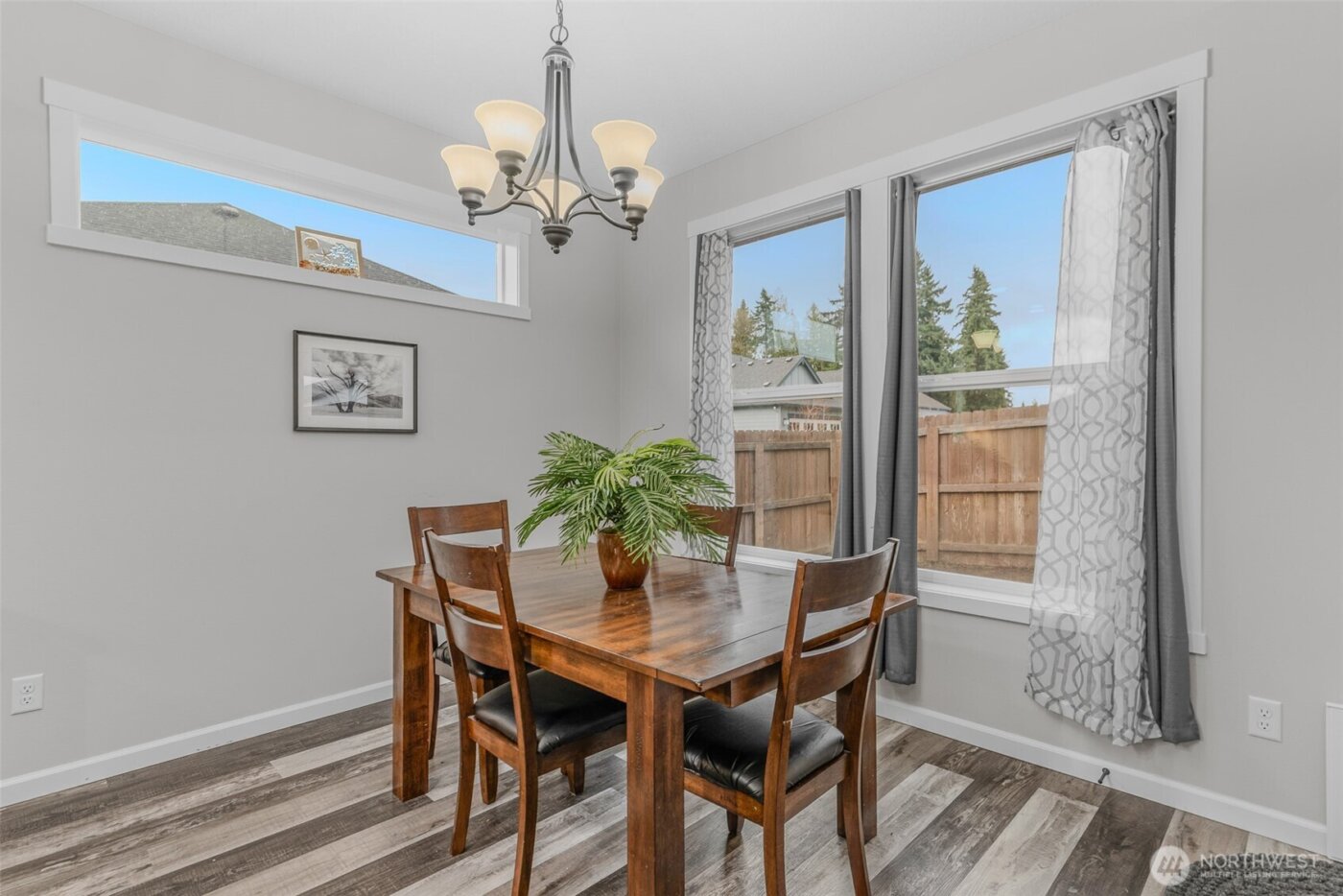 10215 NE 104th Street , Vancouver, WA 98662