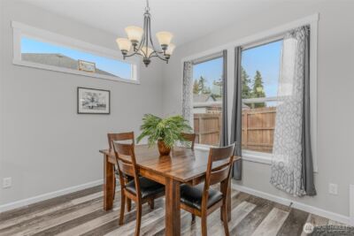 10215 NE 104th Street , Vancouver, WA 98662 - Photo 10