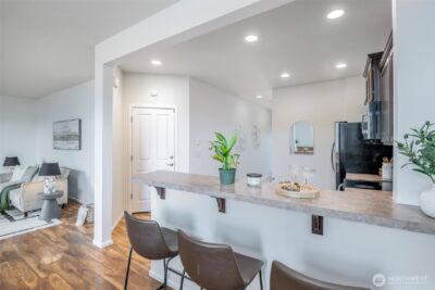 17904 16th Ave Court E, Spanaway, WA 98387 - Photo 13