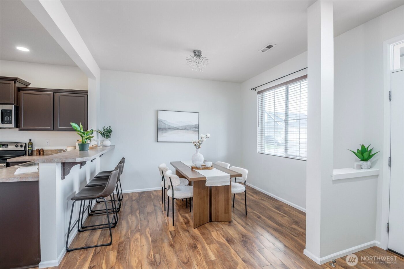 17904 16th Ave Court E, Spanaway, WA 98387