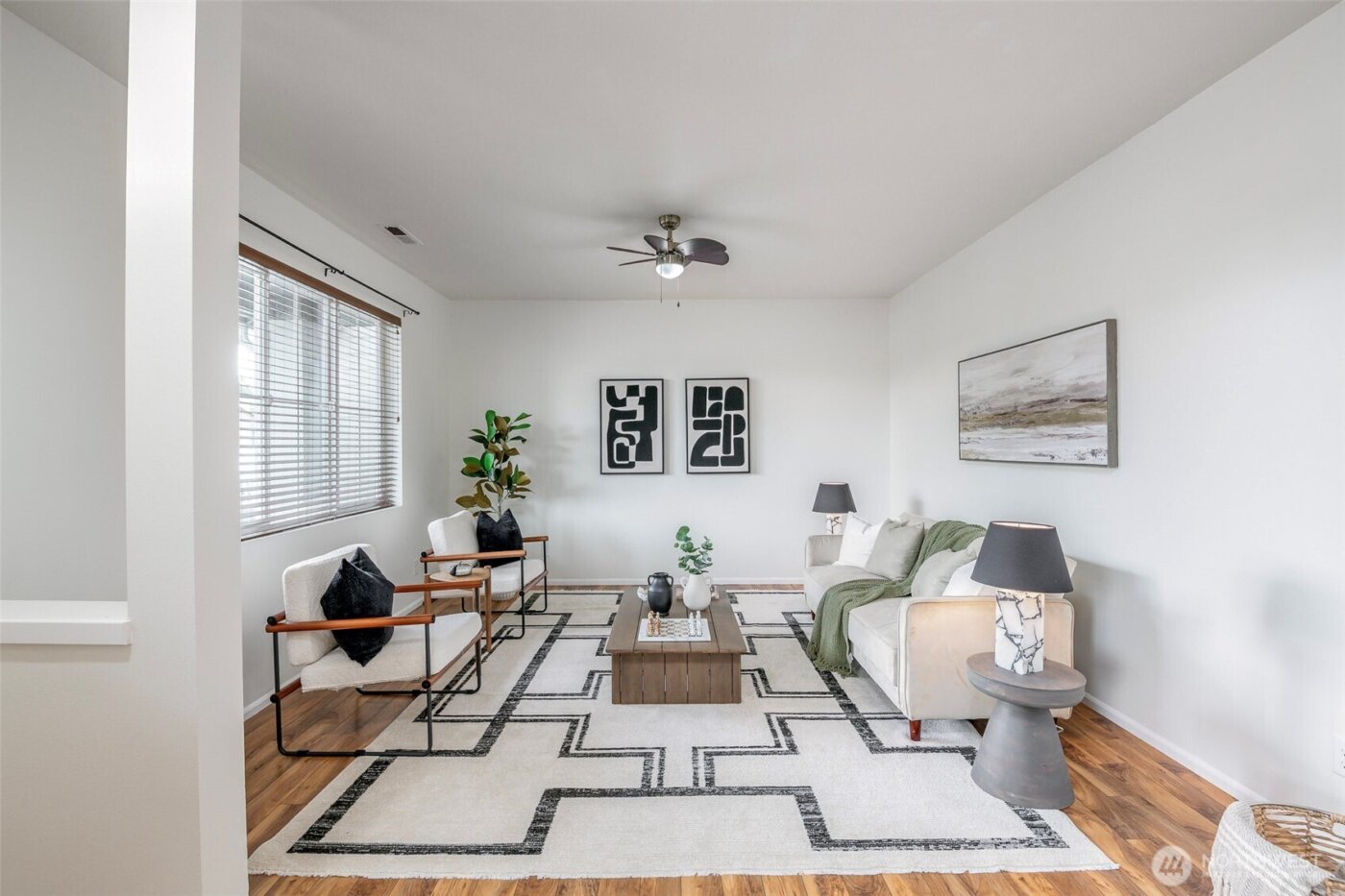 17904 16th Ave Court E, Spanaway, WA 98387