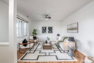 17904 16th Ave Court E, Spanaway, WA 98387 - Photo 15