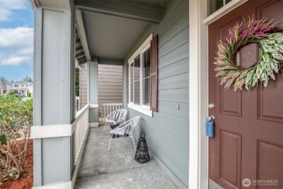 17904 16th Ave Court E, Spanaway, WA 98387 - Photo 16