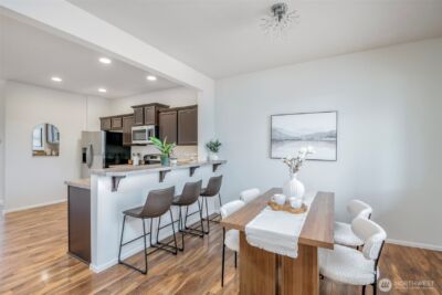 17904 16th Ave Court E, Spanaway, WA 98387 - Photo 3