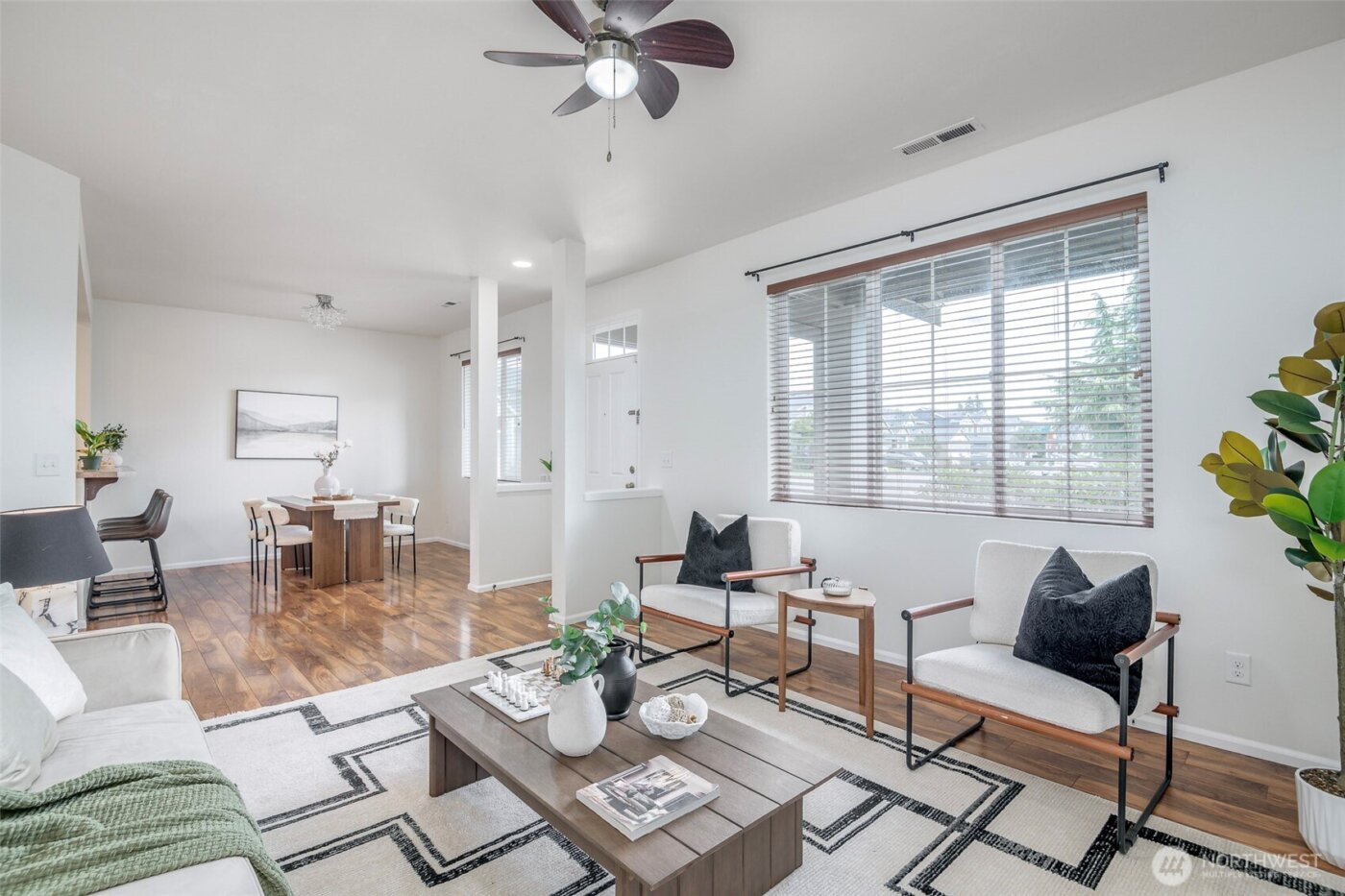 17904 16th Ave Court E, Spanaway, WA 98387