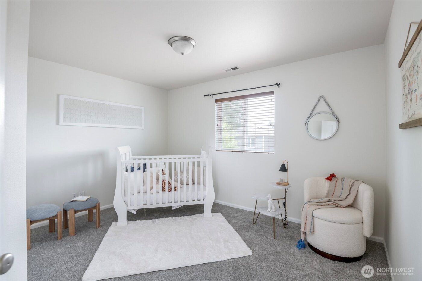 17904 16th Ave Court E, Spanaway, WA 98387