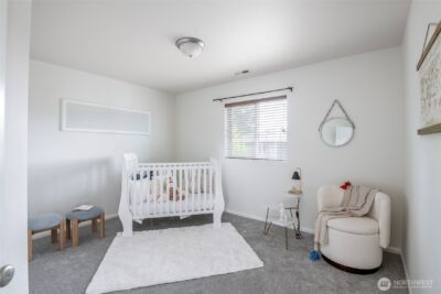 17904 16th Ave Court E, Spanaway, WA 98387 - Photo 6