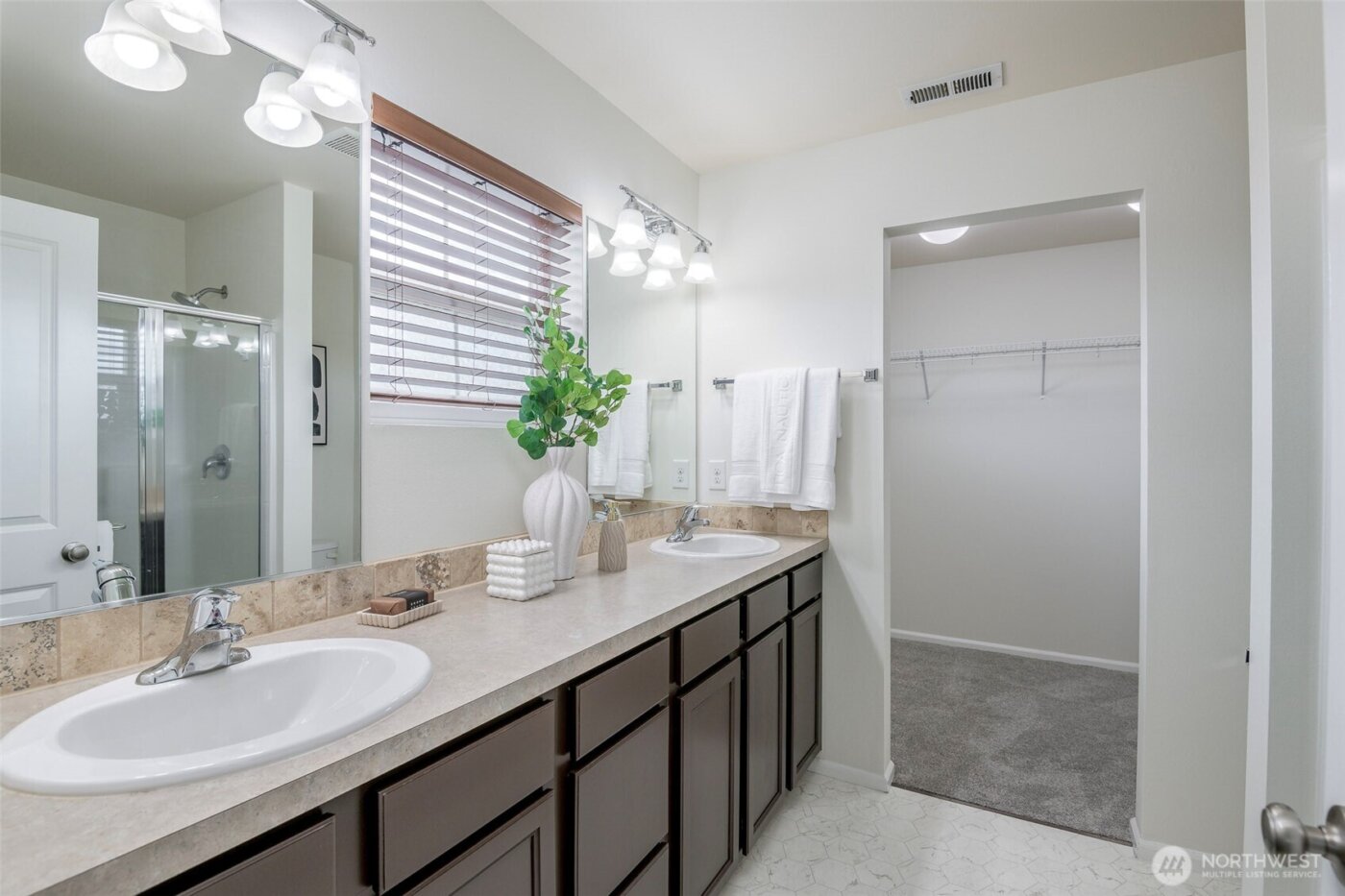 17904 16th Ave Court E, Spanaway, WA 98387