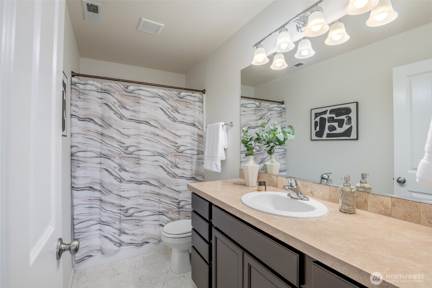 17904 16th Ave Court E, Spanaway, WA 98387