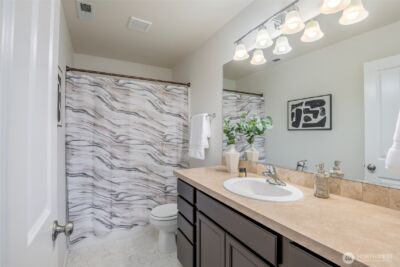 17904 16th Ave Court E, Spanaway, WA 98387 - Photo 9