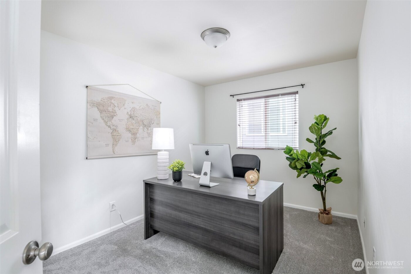 17904 16th Ave Court E, Spanaway, WA 98387