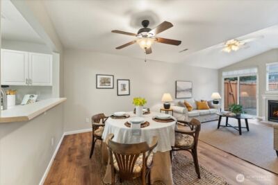 6626 Millstone Lane SE #M102, Lacey, WA 98513 - Photo 13