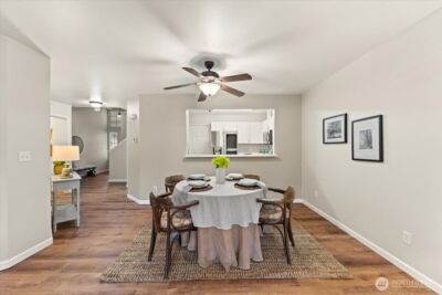 6626 Millstone Lane SE #M102, Lacey, WA 98513 - Photo 14