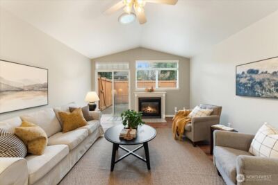 6626 Millstone Lane SE #M102, Lacey, WA 98513 - Photo 17