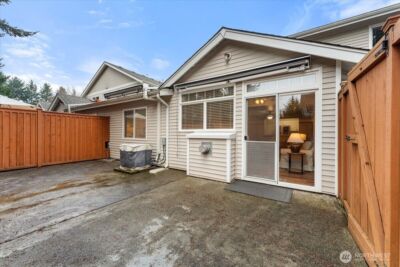 6626 Millstone Lane SE #M102, Lacey, WA 98513 - Photo 18