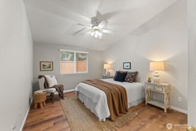 6626 Millstone Lane SE #M102, Lacey, WA 98513 - Photo 20