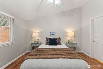 6626 Millstone Lane SE #M102, Lacey, WA 98513 - Photo 21