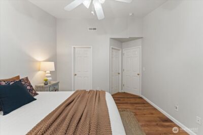 6626 Millstone Lane SE #M102, Lacey, WA 98513 - Photo 22