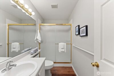 6626 Millstone Lane SE #M102, Lacey, WA 98513 - Photo 23