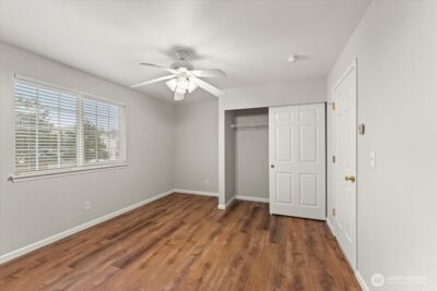 6626 Millstone Lane SE #M102, Lacey, WA 98513 - Photo 27