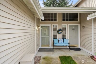 6626 Millstone Lane SE #M102, Lacey, WA 98513 - Photo 3