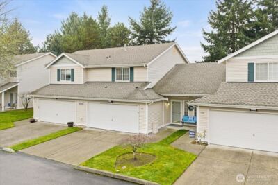 6626 Millstone Lane SE #M102, Lacey, WA 98513 - Photo 31
