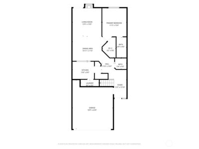 6626 Millstone Lane SE #M102, Lacey, WA 98513 - Photo 36