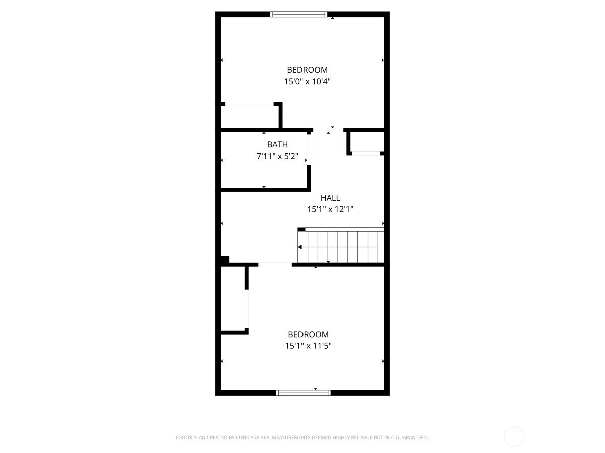 6626 Millstone Lane SE #M102, Lacey, WA 98513