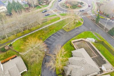 6626 Millstone Lane SE #M102, Lacey, WA 98513 - Photo 39