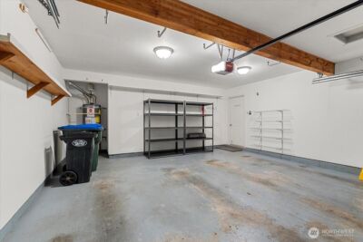 6626 Millstone Lane SE #M102, Lacey, WA 98513 - Photo 40