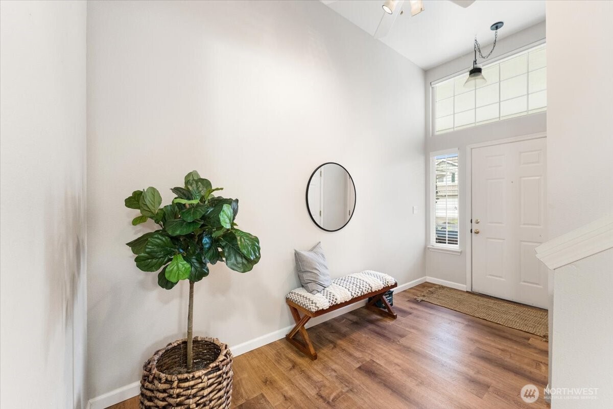 6626 Millstone Lane SE #M102, Lacey, WA 98513